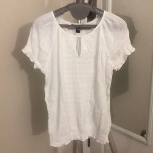 Tommy Hilfiger Blouse BOGO